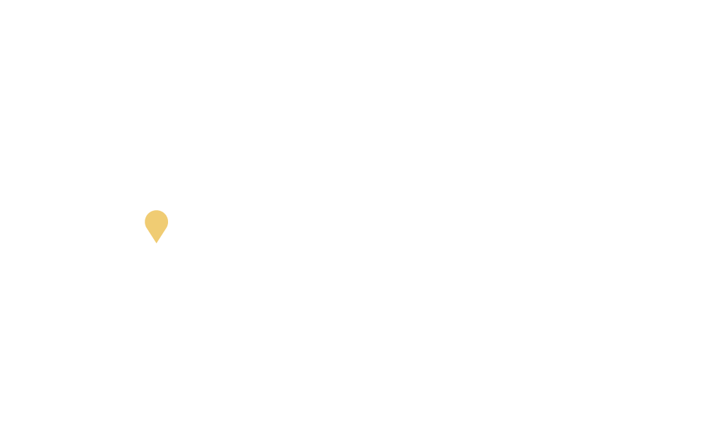 grand-canyon-map