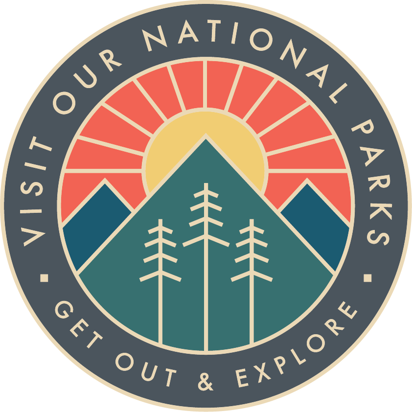 Visit our National Parks