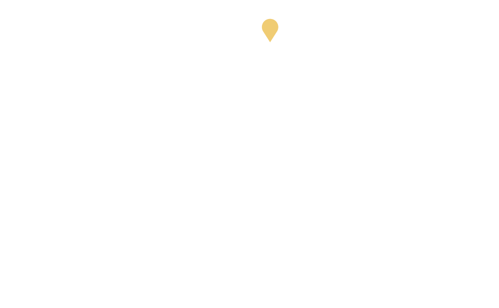 map-voyageurs
